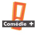 Comédie +-comedie
