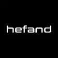 hefand.co-hefand.co