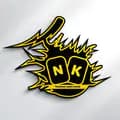 NK HobbyShop-nankael21