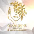 Glamshinedebeauty-glamshinedebeauty