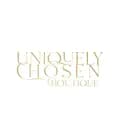 Uniquely Chosen | Faith-based-uniquelychosenboutique