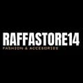 RaffaStore14-raffa_store14