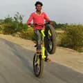 Rohit rider-maxxrohit_37