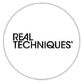 Real Techniques UK-realtechniques_uk