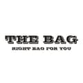 The Bag Shop-the.bag.shopus1