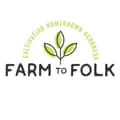 Farm to Folk-farmtofolkph
