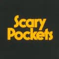 scarypockets-scarypockets