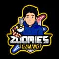 ZoomiesGaming-zoomiesgamingsg