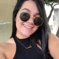 Laura Oliveira-oolivr_laura