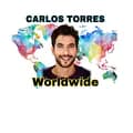 carlostorresworldwide-carlostorresworldwide