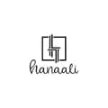 Hanaali.id-hanaali.id