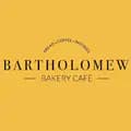 Bartholomew Bakery-bartholomewbakery