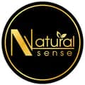 Natural Sense-naturalsense.in.th