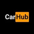 CarHub Official-carrhub.com