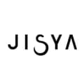 JISYA-jisyaofficial
