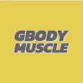 GBodyMuscle-gbodymuscle