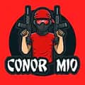 CONOR M10-conor...m10