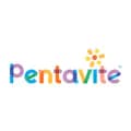 pentavite.mystore-pentavite.mystore