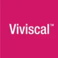 viviscal-viviscal