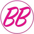 Bridal Buddy, LLC-bridalbuddy