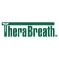 TheraBreath-therabreath