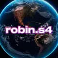 𝗥𝗢𝗕𝗜𝗡🥒🧀-robin.s4