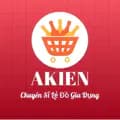 AKIEN-akienkhosi