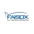 FAISOX--LURE-lure__fishing