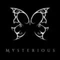 Mysterious Shop-mysteriousbrand
