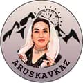 Arysia Kavkaz-aryskavkaz