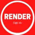 Render.co-render.co