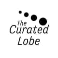 The Curated Lobe-thecuratedlobe