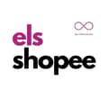 elsshopee-els.shopee