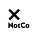 NotCoMX-notcomx