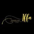 Iffa Jewelry-iffa_jewelry