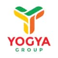 Yogya Online-yogyagroup