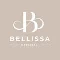 Bellissa Beauty-bellissabeauty