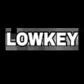 LOWKEY-lowkeyhugot22