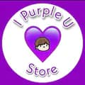 I Purple U Store 💜-ipurpleustore7