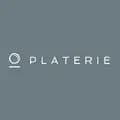 platerie.id-platerie.id
