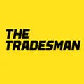 The Tradesman-thetradesmanuk