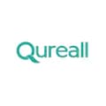Qureall-qureall.hq