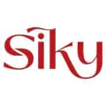 Siky - Fashion-siky.fashion