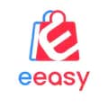 Eeasy-tiktok_1shops