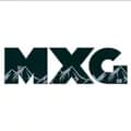MXG-mxgryan