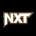 WWE NXT-wwenxt