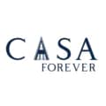 casaforeveroficial-casaforeveroficial