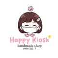 happy kiosk ✧-happykiosk20