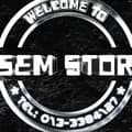 sem outlet store-semstore94
