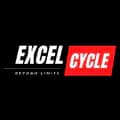Excel Cycle-excelcycle